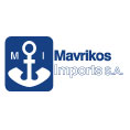 MAVRIKOS IMPORTS SA