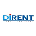 Dirent Group