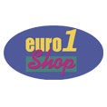 Euro1Shop