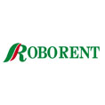 Roborent Car Leasing