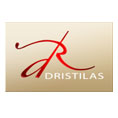  DRISTILAS