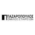 Σ.Κ Παζαρόπουλος