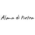 Alma di Pietra