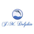J.M. Dolphin