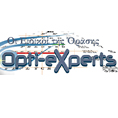 Opti-eXperts