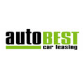 autoBest