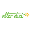 Alter Diet