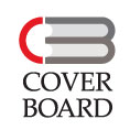 COVER BOARD