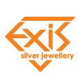 EXIS SILVER JEWELLERY