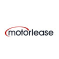 Motorlease A.E.