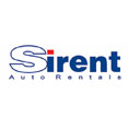 Sirent AE