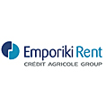 Emporiki Rent A.E.